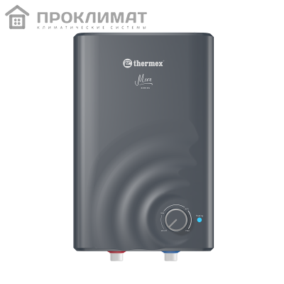 Водонагреватель THERMEX Mera 15 O  1