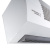 Завеса тепловая Ballu BHC-B15T09-PS2 купить в Перми, цена Завеса тепловая Ballu BHC-B15T09-PS2