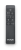 Кондиционер мобильный FUNAI MAC-CM46HPN04 5