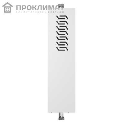 Котел электрический THERMEX Maia 6
