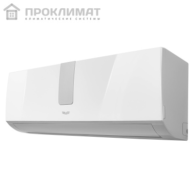 Сплит-система SHUFT SFTH-09HN1_22Y