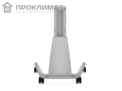 Стойка для рециркулятора Ballu SR-2