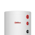  Водонагреватель THERMEX COMBI INOX - IRP 150 V (combi)  в Перми 