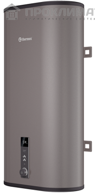 Водонагреватель THERMEX Liga 50 v (pro) 2