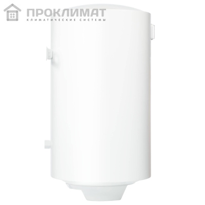  Водонагреватель накопительный Ballu Shell BWH/S 50   в Перми 
