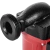 ROMMER PROFI Циркуляционный насос RATE 25/40-180 купить в Перми, цена ROMMER PROFI Циркуляционный насос RATE 25/40-180