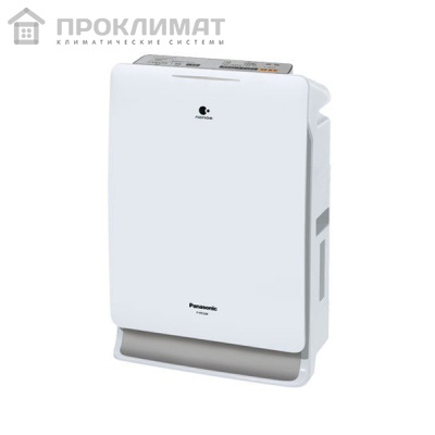 Климатический комплекс Panasonic F-VXF35R-S