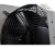 Тепловентилятор водяной Ballu BHP-W4-20-S 3