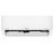 Сплит-система Ballu Odyssey Pro DC BSOI-10HN8/ERP Inverter