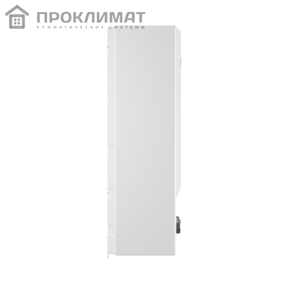  Колонка газовая Thermex GRAND G 20 D (Pearl white)  в Перми 