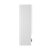 Купить Колонка газовая Thermex GRAND G 20 D (Pearl white) по низким ценам в интернет-магазине Проклимат в Перми. Колонка газовая Thermex GRAND G 20 D (Pearl white) от производителя. Гарантия качества. Доставка по России. +7 (342) 214-01-14 Колонка газовая Thermex GRAND G 20 D (Pearl white) в Перми