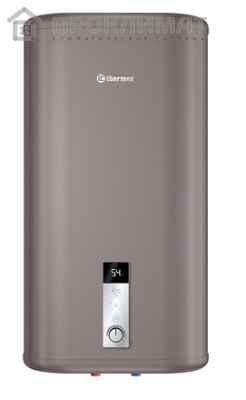 Водонагреватель THERMEX Dogma 80 V 1