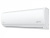Блок внутренний ROYAL Clima TRIUMPH RCI-TMN09HN Блок внутренний ROYAL Clima TRIUMPH RCI-TMN09HN