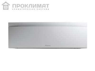 Блок внутренний настенные Daikin FTXJ35AW9