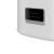 Купить Водонагреватель THERMEX Bravo 50 Wi-Fi по низким ценам в интернет-магазине Проклимат в Перми. Водонагреватель THERMEX Bravo 50 Wi-Fi от производителя. Гарантия качества. Доставка по России. +7 (342) 214-01-14 Водонагреватель THERMEX Bravo 50 Wi-Fi в Перми