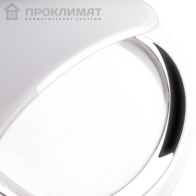 Сплит-система ELECTROLUX EVOLUTION EACS/I-14HEV/N3 Inverter
