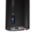 Водонагреватель Electrolux EWH 30 Smart Inverter Grafit 6