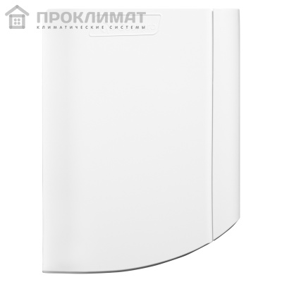 Сплит-система Shuft Soturai SFTH-09HN8