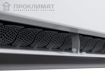 Сплит-система DAICHI AIR35AVQS1R-2/AIR35FVS1R-2 inverter