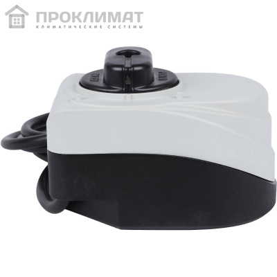 Сервопривод STOUT 24V 120s  в Перми 