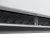 Сплит-система DAICHI AIR35AVQS1R-2/AIR35FVS1R-2 inverter купить от в Перми Сплит-система DAICHI AIR35AVQS1R-2/AIR35FVS1R-2 inverter