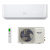 Сплит-система Shuft Berg DC SFTIO-07HN1 3