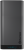 Водонагреватель THERMEX Bono 80 Wi-Fi 1 Водонагреватель THERMEX Bono 80 Wi-Fi 1