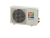 Сплит-система Monroe Clima MAM-07 (2) Сплит-система Monroe Clima MAM-07 (2)