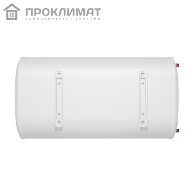  Водонагреватель THERMEX Bravo 100 Wi-Fi  в Перми 