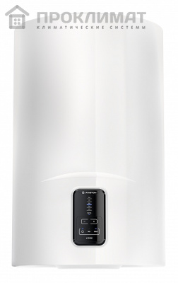 Водонагреватель Ariston ABS LYDOS ECO PW 100