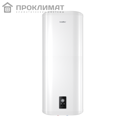  Водонагреватель Garanterm Eco 100 V (нерж.)  в Перми 