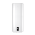 Купить Водонагреватель Garanterm Eco 100 V (нерж.) по низким ценам в интернет-магазине Проклимат в Перми. Водонагреватель Garanterm Eco 100 V (нерж.) от производителя. Гарантия качества. Доставка по России. +7 (342) 214-01-14 Водонагреватель Garanterm Eco 100 V (нерж.) в Перми