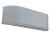 Сплит-система TOSHIBA HAORI RAS-16N4KVRG-EE/RAS-16N4AVRG-EE