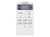 Блок внутренний TOSHIBA RAS-B07J2KVG-E (1) Блок внутренний TOSHIBA RAS-B07J2KVG-E (1)