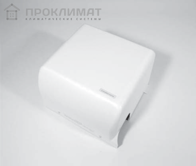 Насос дренажный PAC-SH94 DM-E