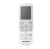 Сплит-система SAMSUNG GEO AR12TSHYAWKNER inventer (3) Сплит-система SAMSUNG GEO AR12TSHYAWKNER inventer (3)
