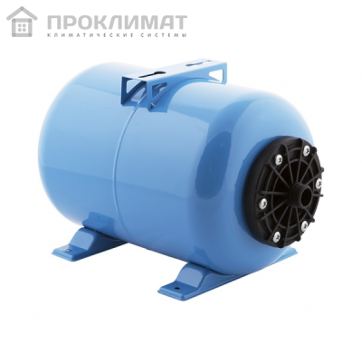 Гидроаккумулятор ГП 35 (вертикальный) арт.7031