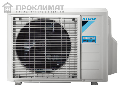 Блок наружный Daikin 2MXM68A9