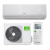 Сплит-система Lessar Cool+ LS-H28KPA2/LU-H28KPA2