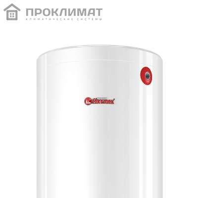  Водонагреватель THERMEX COMBI INOX - IRP 300 V (combi)  в Перми 