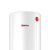 Купить Водонагреватель THERMEX COMBI INOX - IRP 300 V (combi) по низким ценам в интернет-магазине Проклимат в Перми. Водонагреватель THERMEX COMBI INOX - IRP 300 V (combi) от производителя. Гарантия качества. Доставка по России. +7 (342) 214-01-14 Водонагреватель THERMEX COMBI INOX - IRP 300 V (combi) в Перми