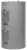 Водонагреватель Royal Thermo RWH 500 XL 1