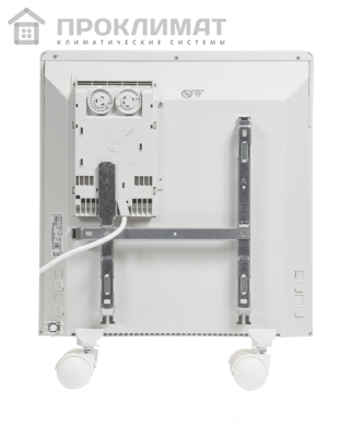 Конвектор Noirot Spot E-3 Plus 1000W