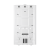 Купить Колонка газовая Thermex GRAND G 20 D (Pearl white) по низким ценам в интернет-магазине Проклимат в Перми. Колонка газовая Thermex GRAND G 20 D (Pearl white) от производителя. Гарантия качества. Доставка по России. +7 (342) 214-01-14 Колонка газовая Thermex GRAND G 20 D (Pearl white) в Перми