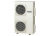 Блок наружный HITACHI RAM-110NP5E