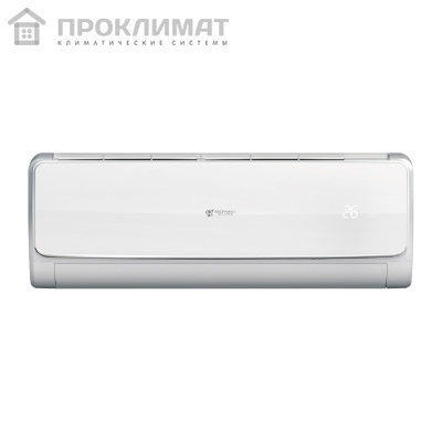 Фанкойл настенный Royal Clima POLLA VC-P 30P2A