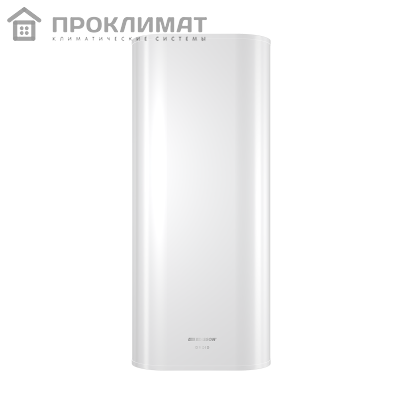  Водонагреватель EDISSON Droid 100 V  в Перми 