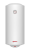 Водонагреватель Thermex CHAMPION TITANIUMHEAT 70 V Slim Водонагреватель Thermex CHAMPION TITANIUMHEAT 70 V Slim