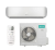 Сплит-система HISENSE NEO PREMIUM CLASSIC A AS-07HW4SYDTG035 (on/off) Wi-Fi  1