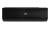Сплит-система ROYAL Clima ATTICA NERO RC-AN55HN 1 Сплит-система ROYAL Clima ATTICA NERO RC-AN55HN 1